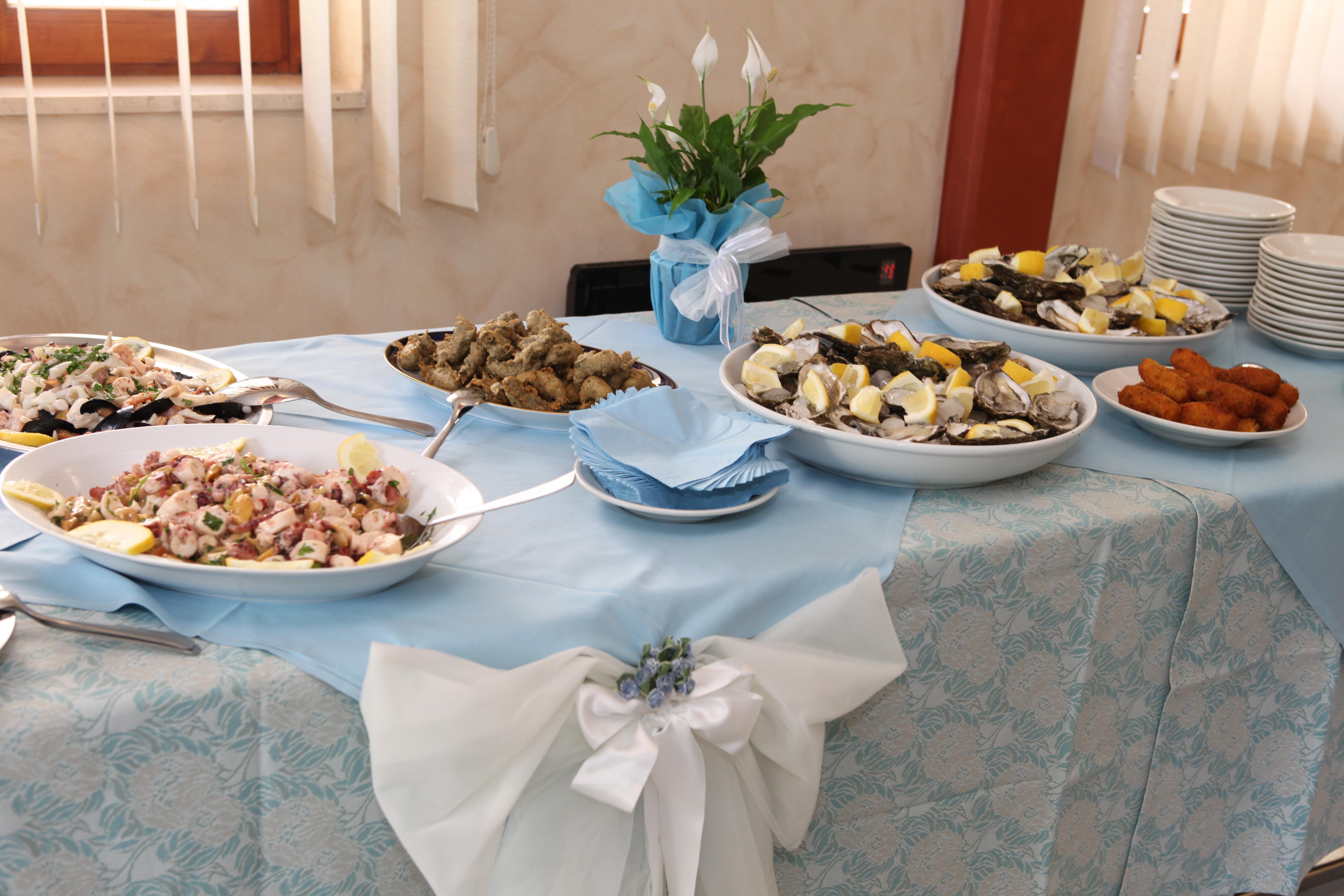 Barbieri Bed & Breakfast
